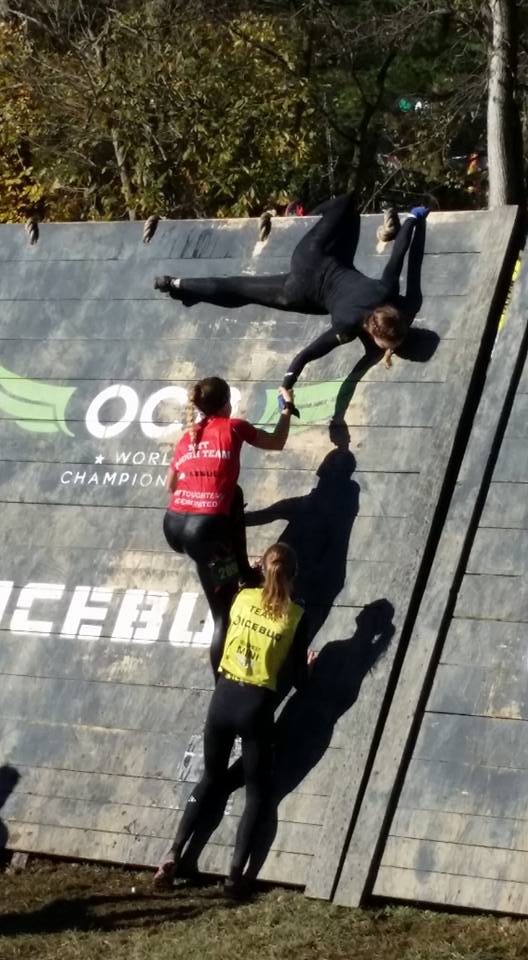 12112198_1055578204492703_8775354052574350481_n