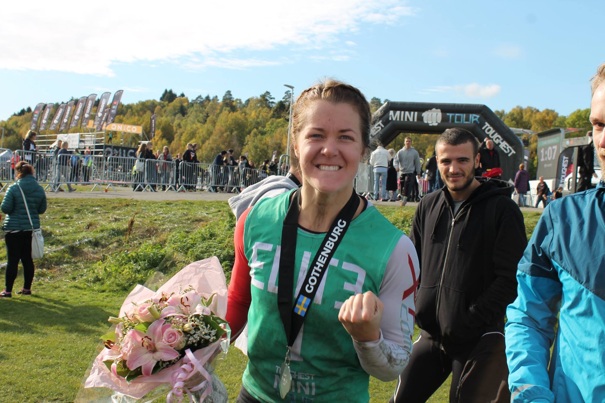 12132642_10203578653146765_3594689802282947693_o