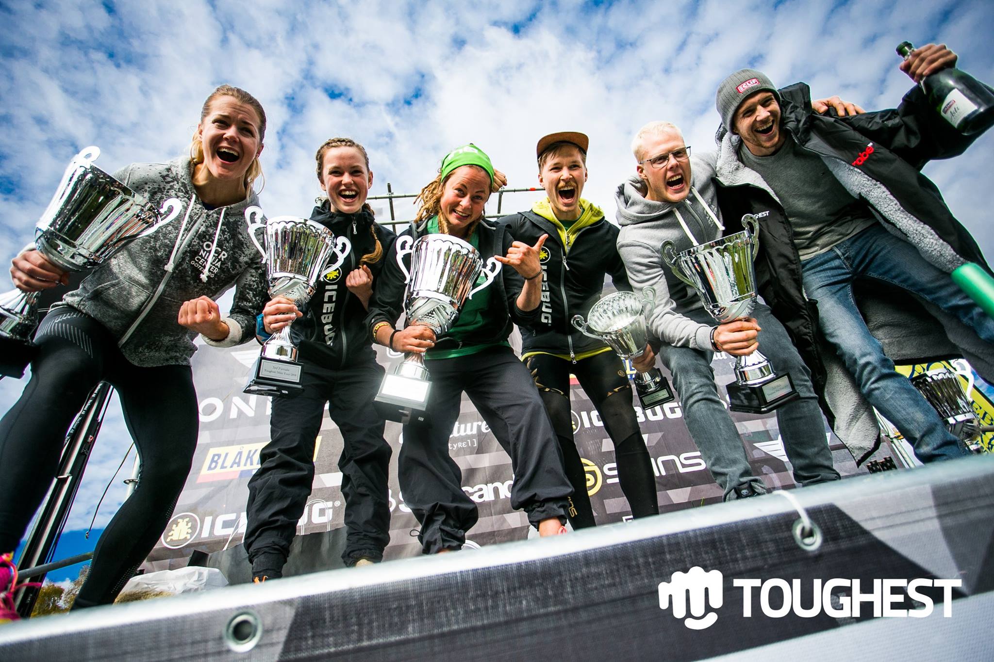 12141158_909892712435136_4467454457593977722_o