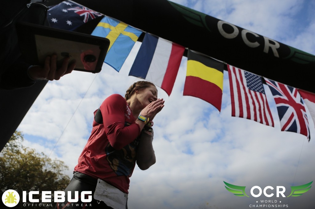 race_1597_photo_27411576