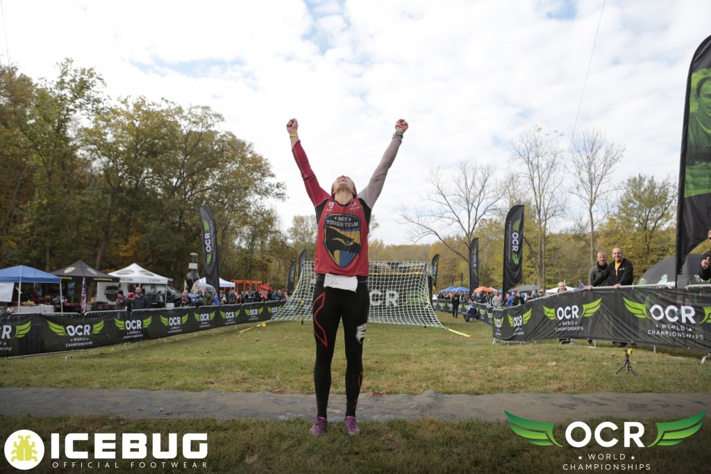 race_1597_photo_27411605