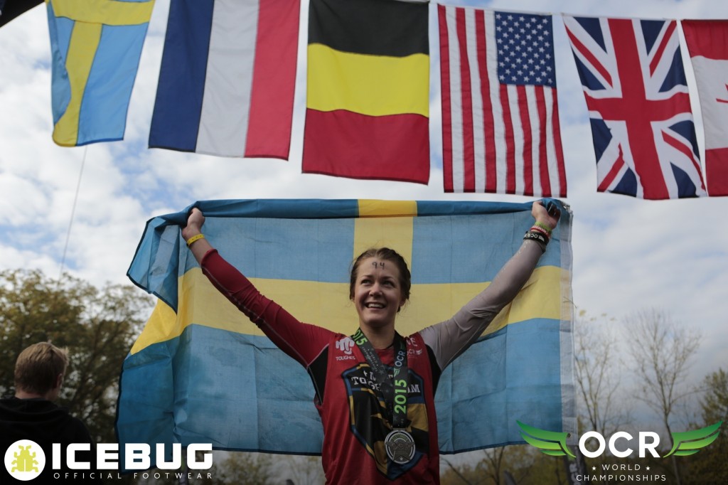 race_1597_photo_27411609