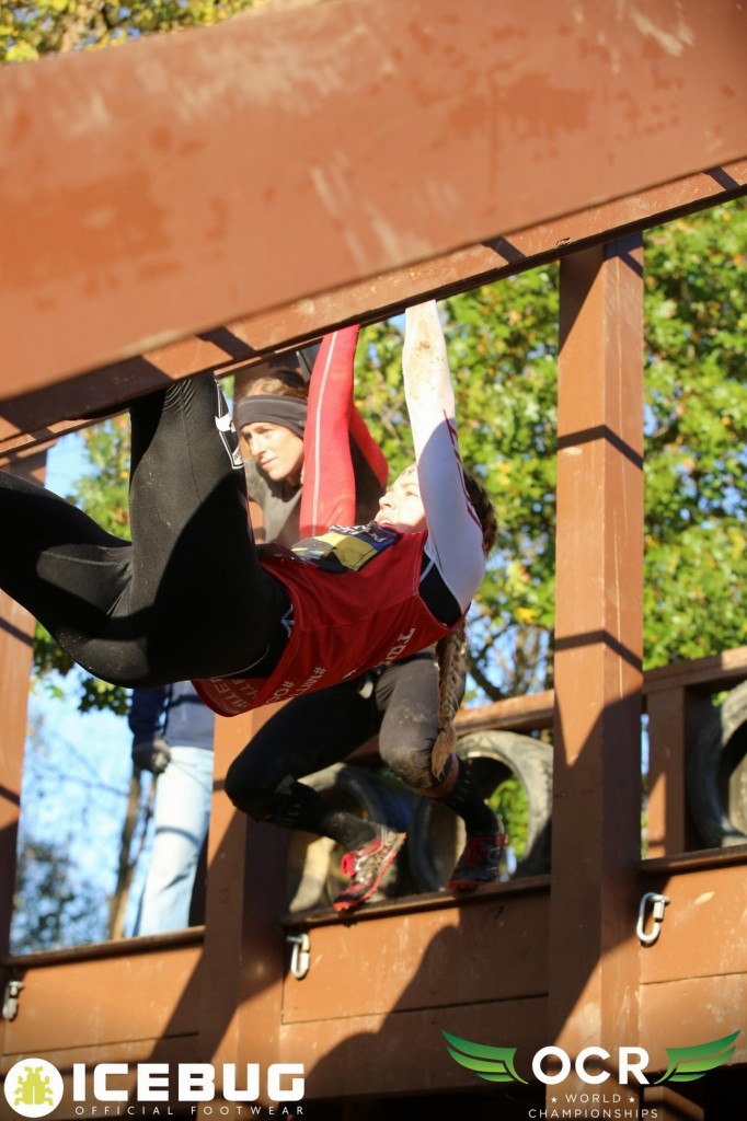 race_1597_photo_27420781