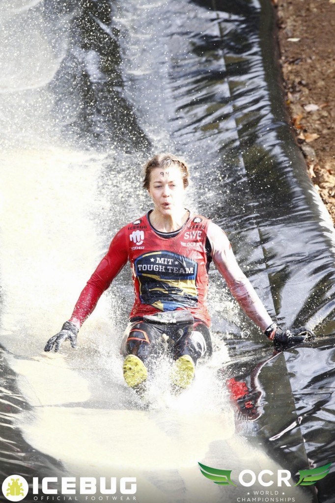 race_1597_photo_27427555