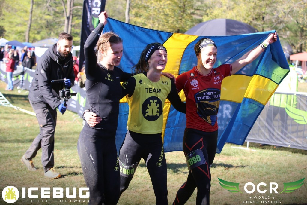 race_1598_photo_27430395