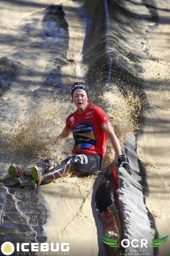 race_1598_photo_27431409