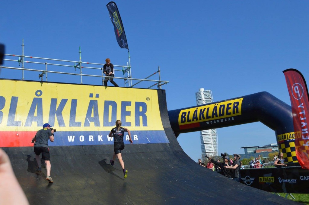 13119771_1063405957046146_3742558903630212031_o