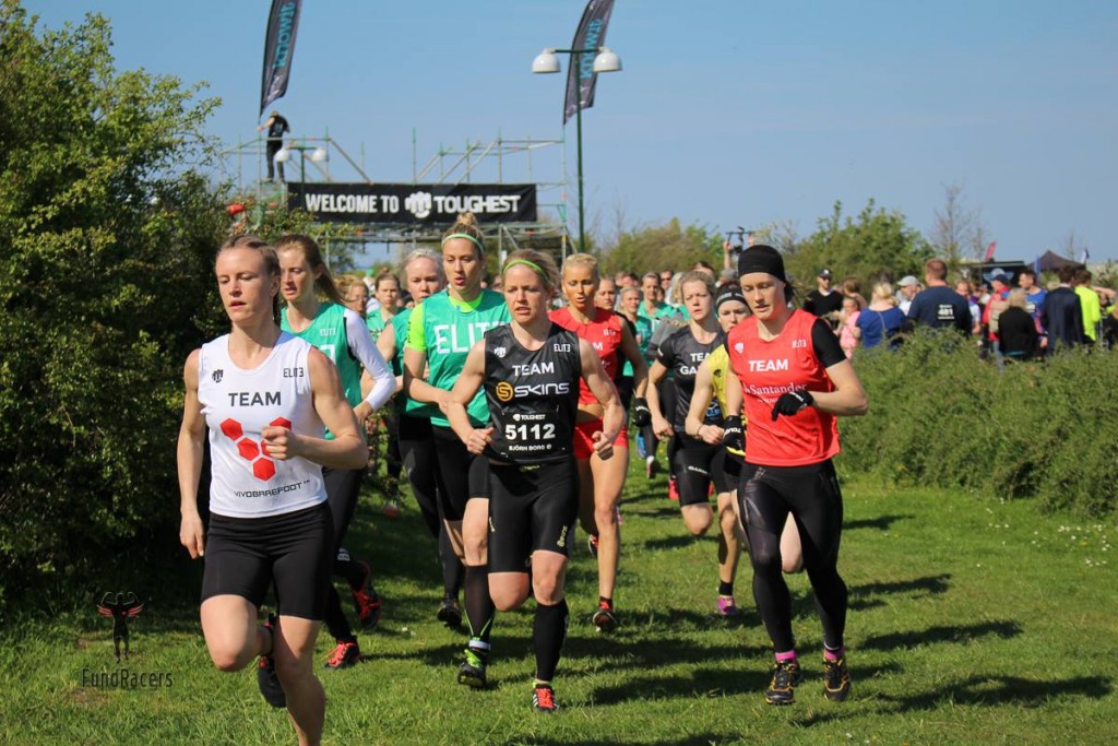 13119948_1769485716618131_5362499941813064108_o