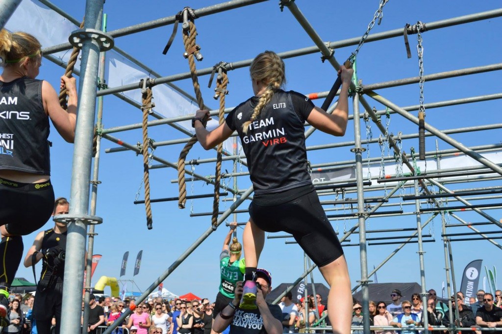 13131120_1063401717046570_4458686498012093129_o