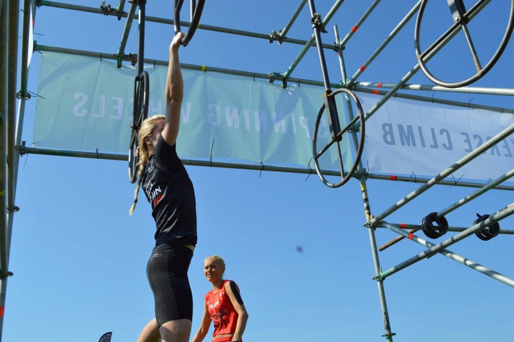 13173503_1063404037046338_942746852993386453_o