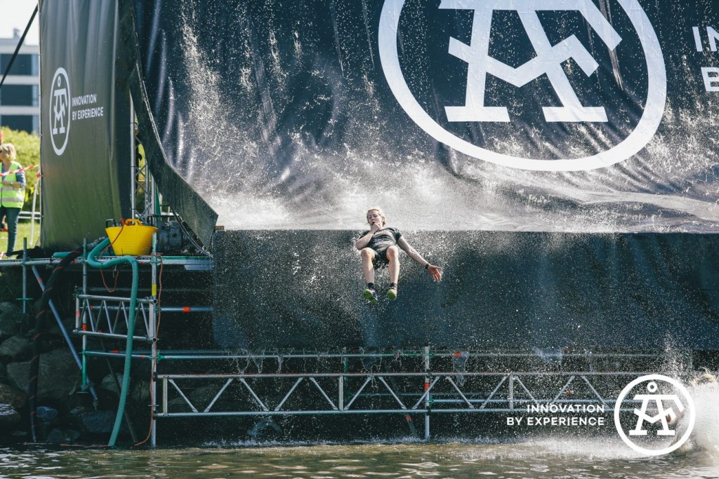 13173569_1073537322707324_7636692900928361161_o