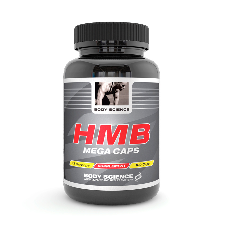 Body-Science-HMB_MegaCaps-960px