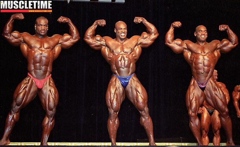 1999-mr-olympia-127_20090830_1467221376