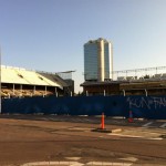 IMG_7198 (Small) (2)