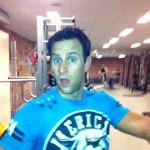 IMG_7252 (Small) (2)