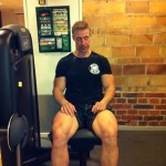 IMG_7254 (Small) (2)