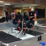 IMG_7256 (Small) (2)