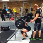 IMG_7259 (Small) (2)