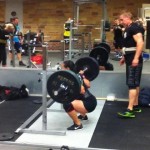 IMG_7260 (Small) (2)