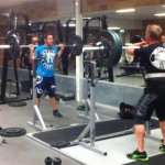 IMG_7261 (Small) (2)