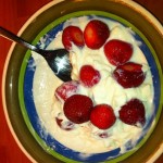 IMG_7262 (Small) (2)