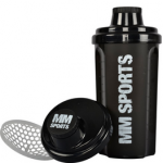 Screen Shot 2014-10-13 at 12.41.58