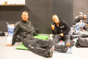 1781319_10151852676036637_301085263_o