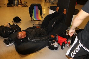 IMG_0794 (1800x1200)