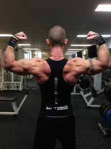 bild 4 (3) (1200x1600)