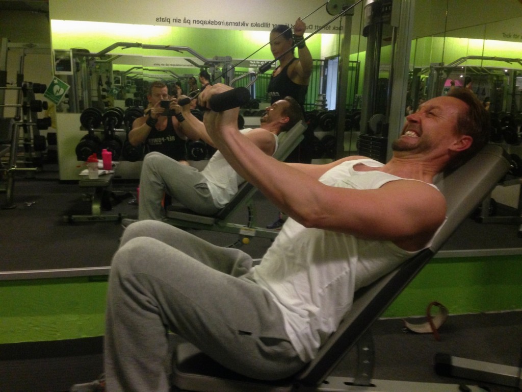 IMG_4479 (1600x1200)