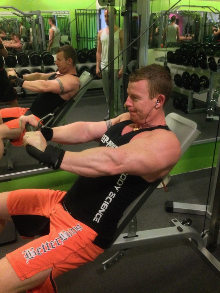 IMG_4484 (1200x1600)