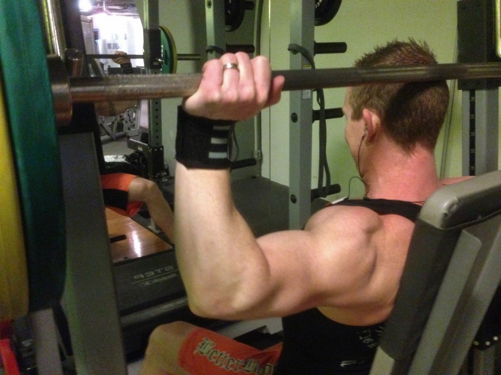 IMG_4625 (1700x1275)