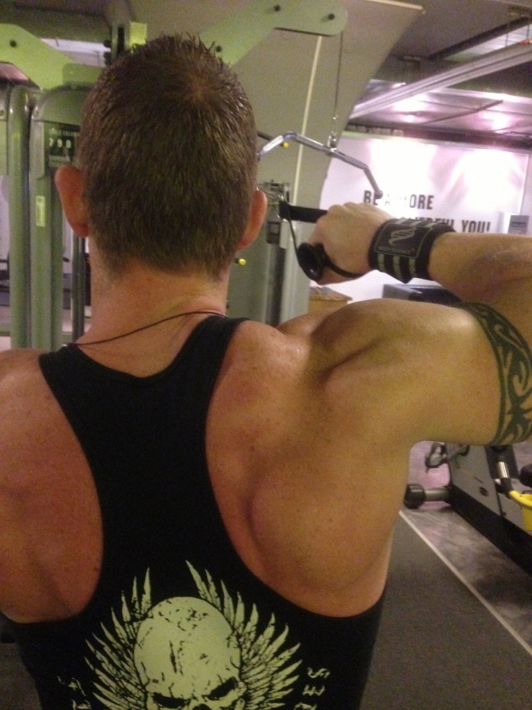 IMG_4647 (1275x1700)