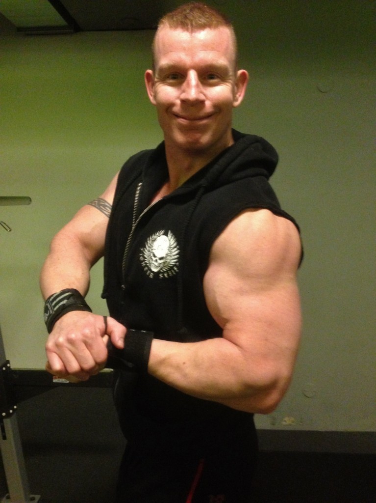 IMG_4665 (1275x1700)