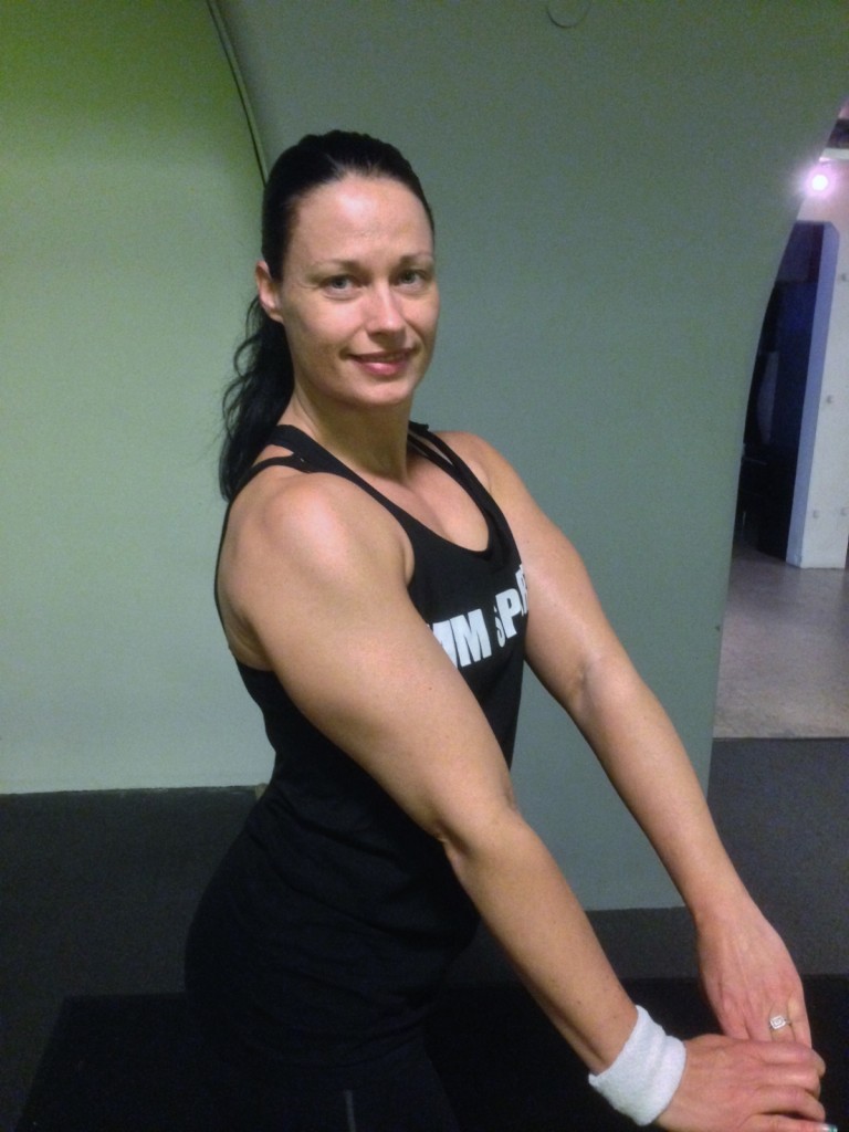 IMG_4670 (1200x1600)