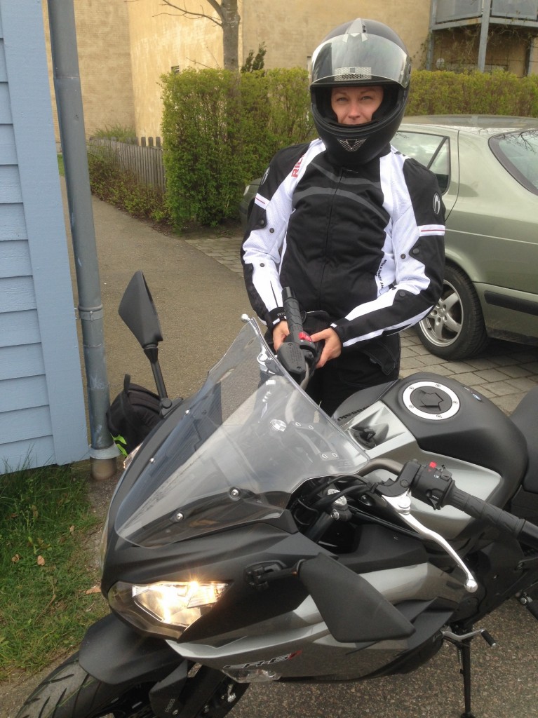 IMG_4681 (1275x1700)