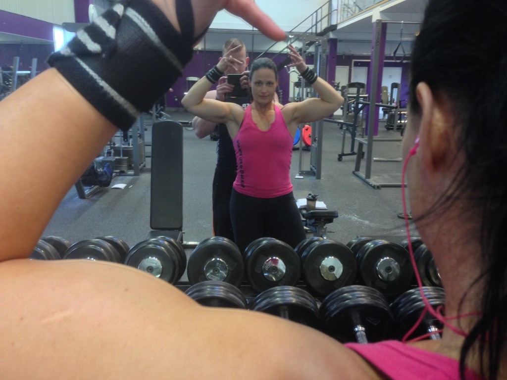 IMG_4698 (1800x1350)