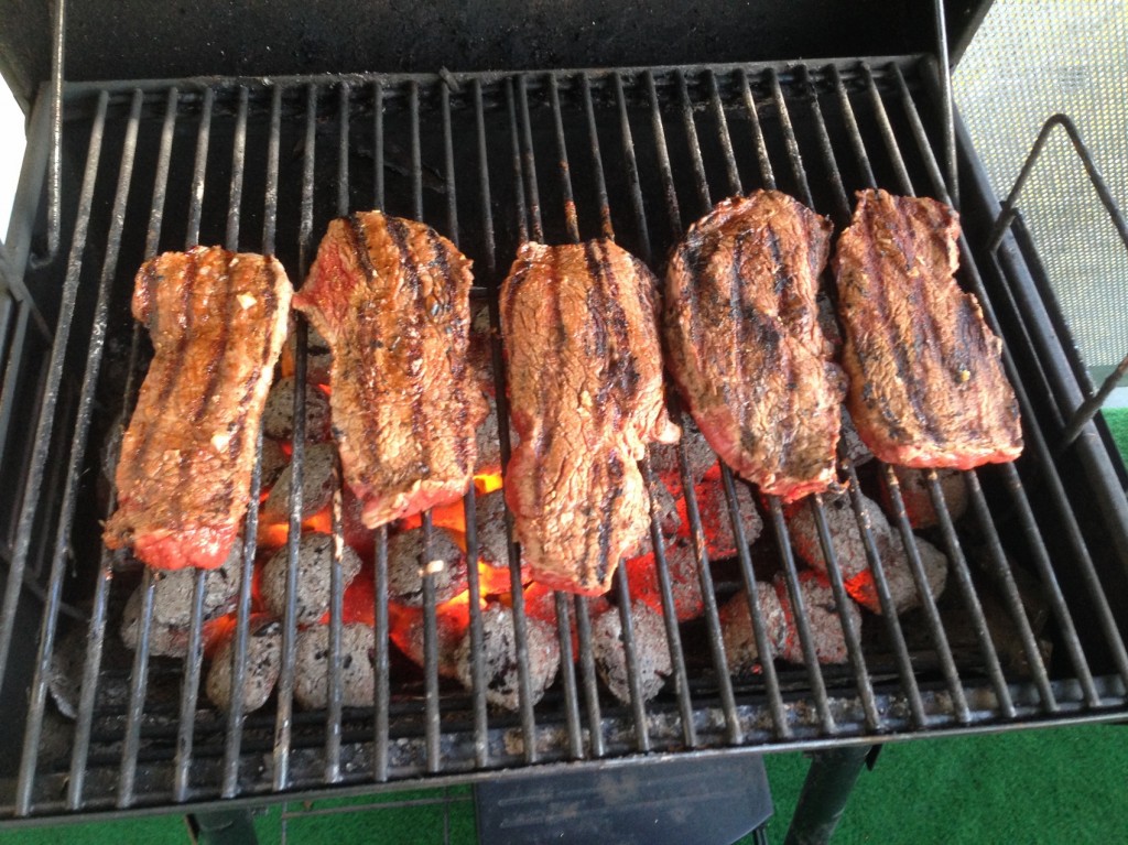 IMG_4726 (1700x1275)