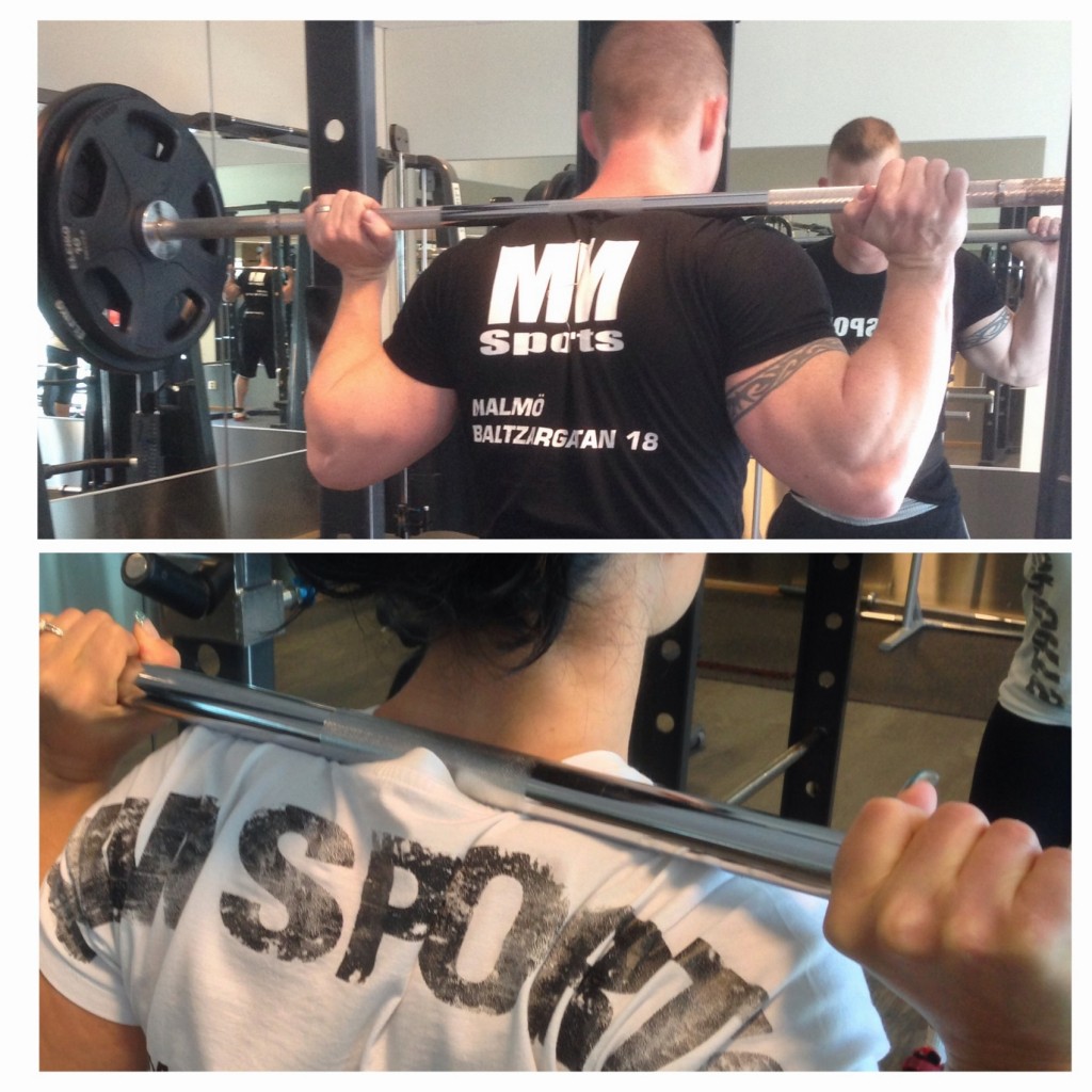 IMG_4739 (1800x1800) (1700x1700)