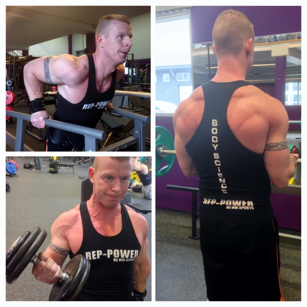 IMG_4740 (1700x1700)