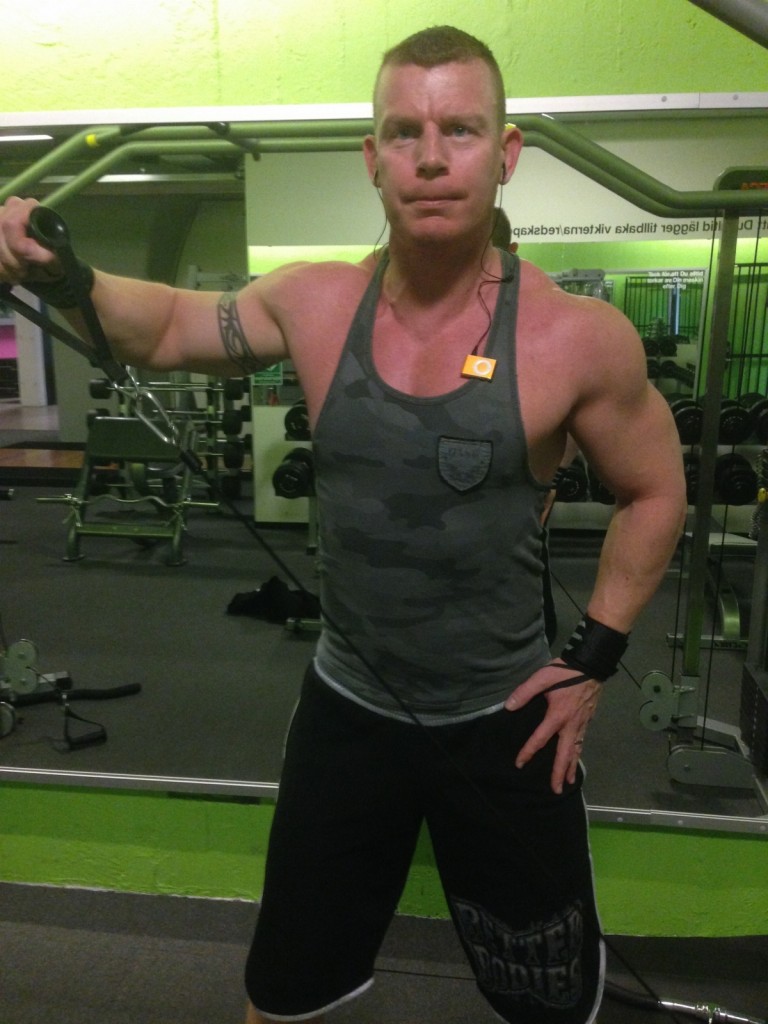 IMG_4757 (1200x1600)