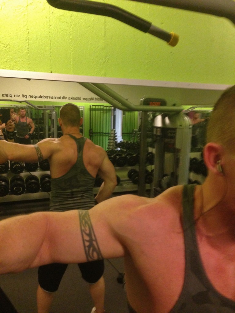 IMG_4759 (1200x1600)