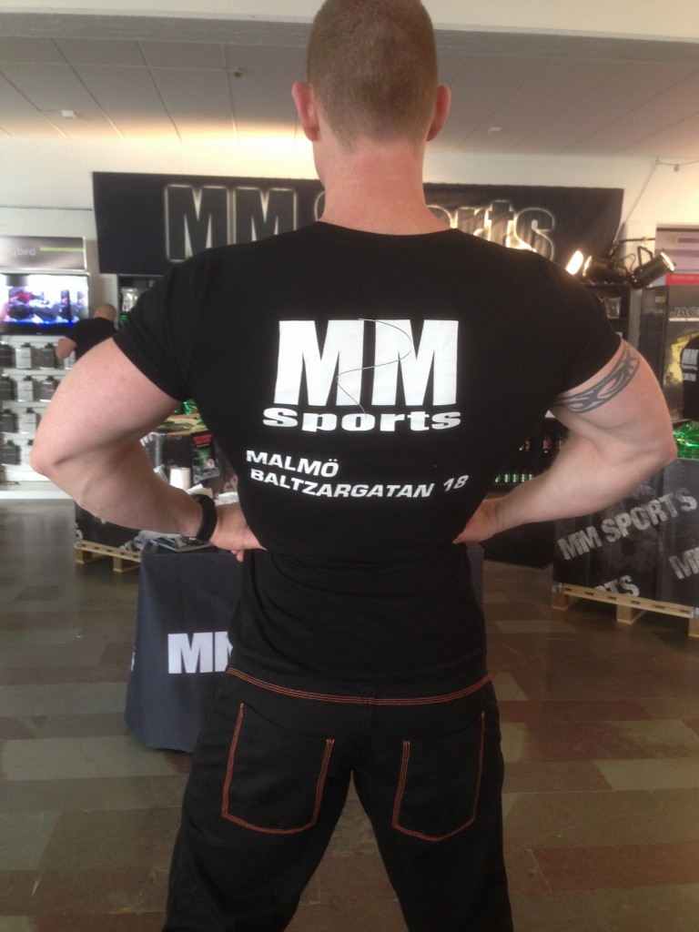 IMG_4783 (1350x1800)