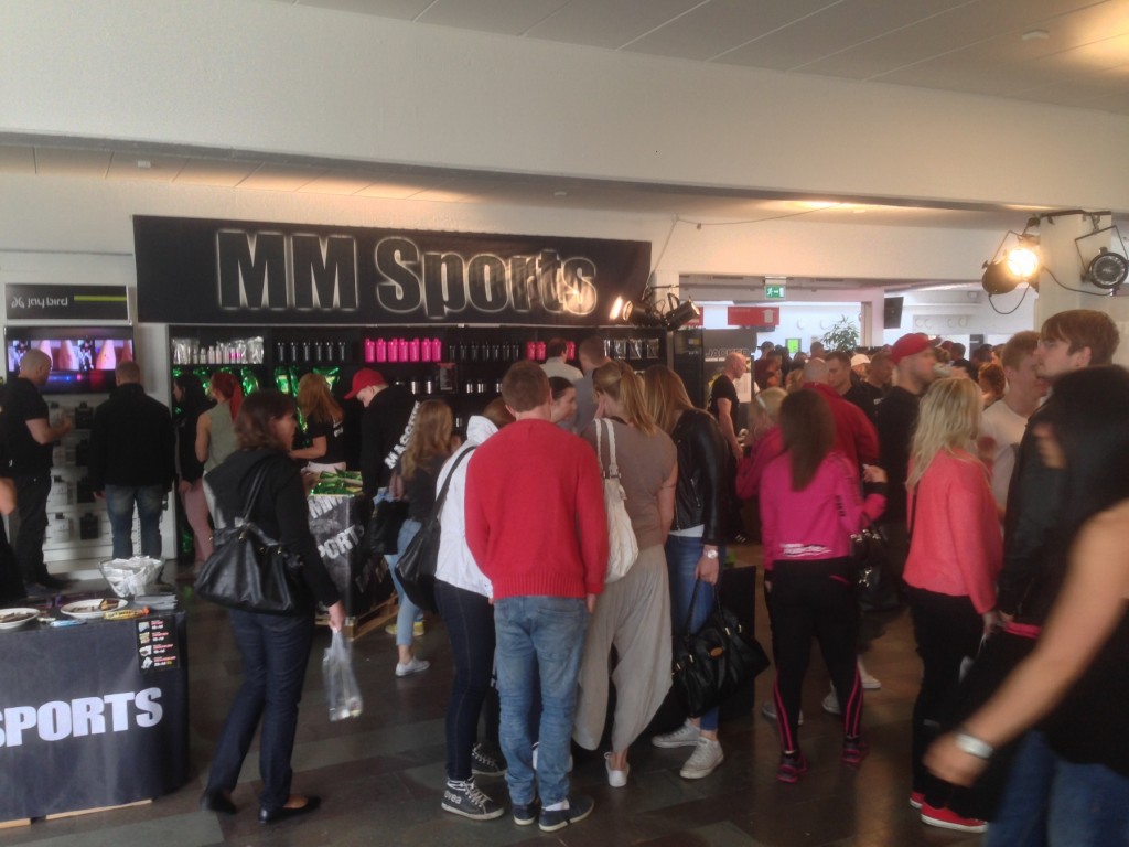 IMG_4786 (1800x1350)