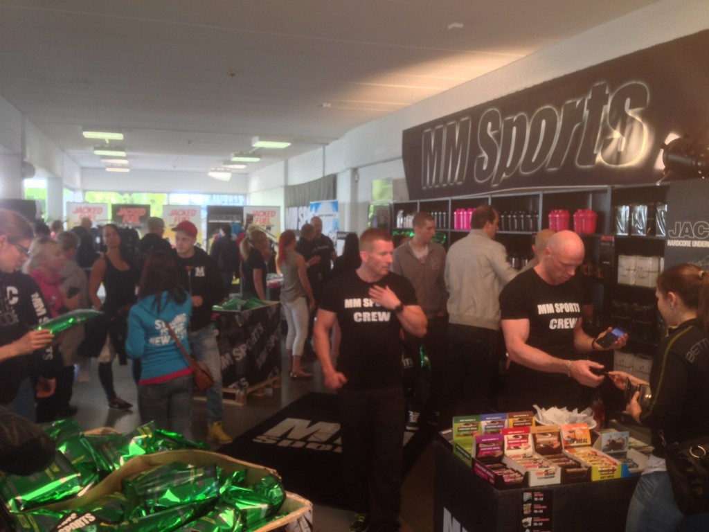 IMG_4788 (1800x1350)