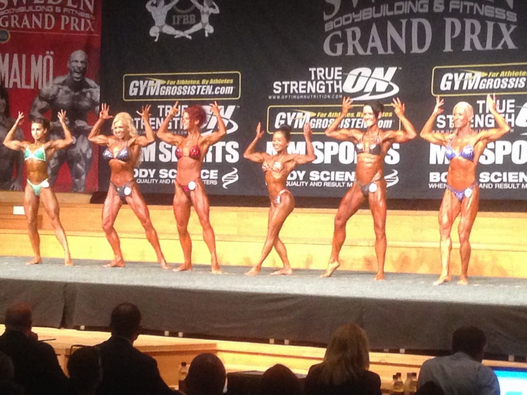 IMG_4797 (1800x1350)