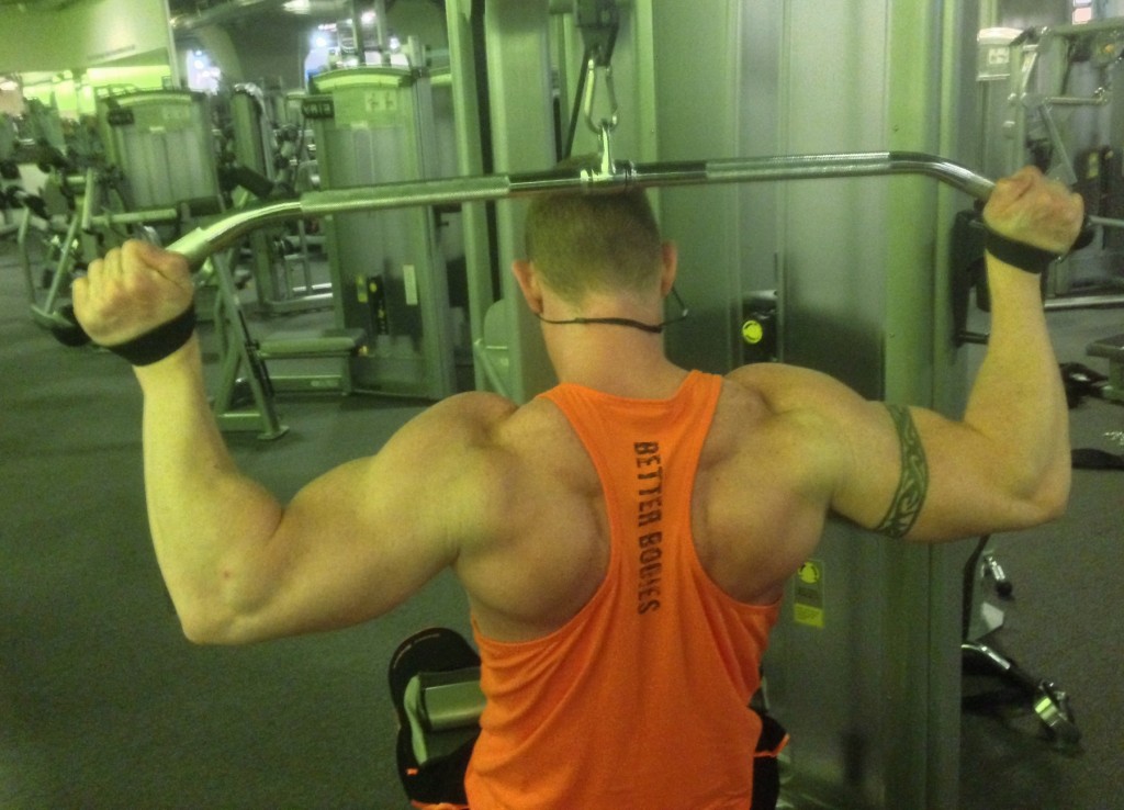 IMG_4849 (1800x1298)