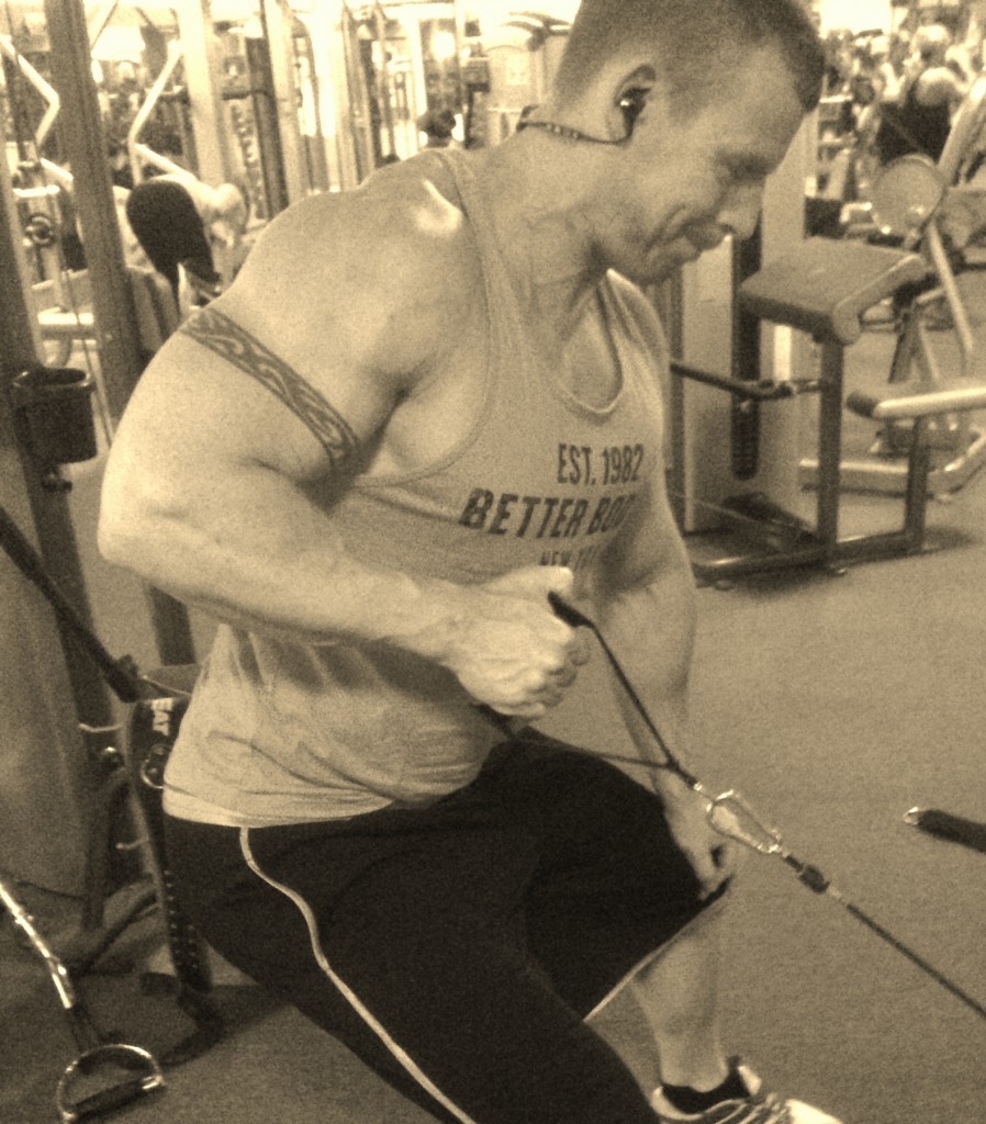 IMG_4854 (1580x1800)