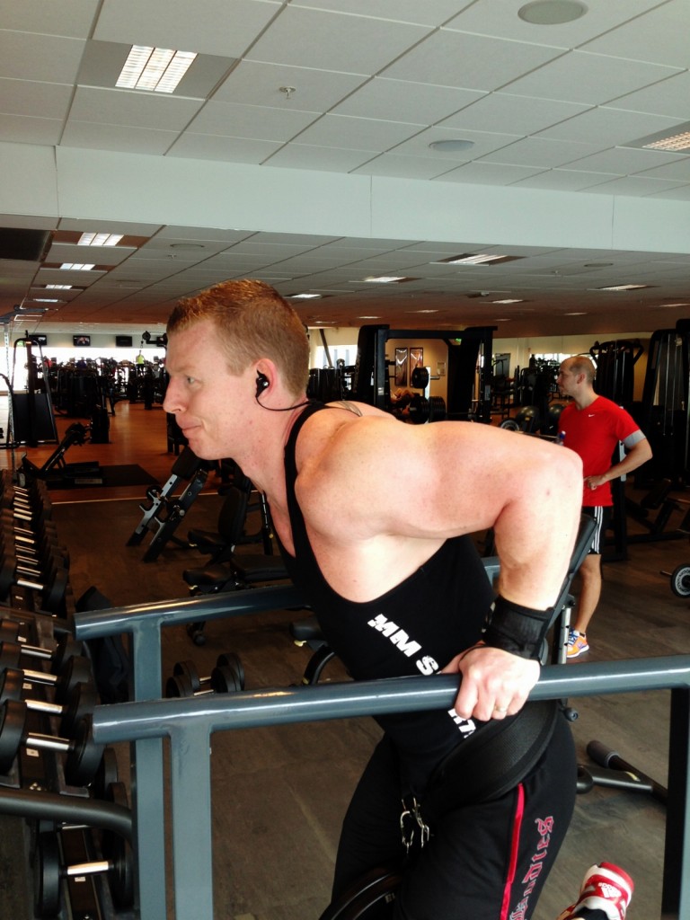 IMG_4928 (1200x1600)