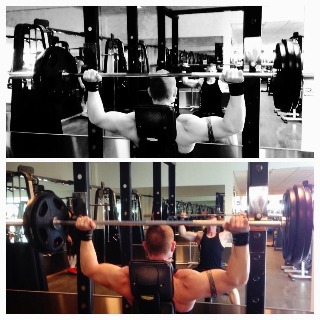 IMG_4932 (1600x1600)